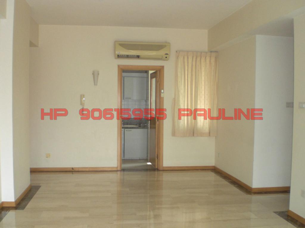 The Huntington (D11), Apartment #94854472